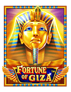 รีวิว เครดิต ฟรี winsor สนุกสุดมันส์จาก Joker Gaming