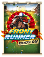 เครดิต ฟรี superslot ไม่ ต้อง แชร์ รีวิวเกมสล็อตสุดมัน