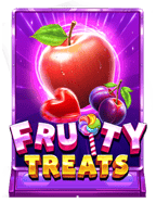 เครดิต ฟรี winner555 สำหรับทดลองเล่นเกมสล็อต