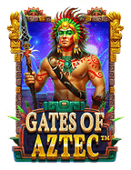 วิธีเล่นเกมสล็อตเครดิต ฟรี wallet ที่ใครก็ทำได้