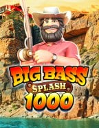 เว็บ ถอน ขั้น ต่ำ 1 บาท ที่คุณไม่ควรพลาด