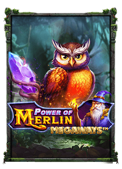 ฝาก 50 รับ 100 ถอนไม่อั้น xo ฟินจริงไม่จกตา