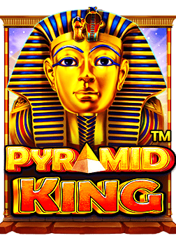 ตื่นเต้นกับโปรโมชั่นฝาก 50 รับ 100 ล่าสุด ที่ห้ามพลาด