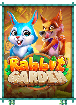 สนุกกับโปร ฝาก 50 รับ 100 ถอนไม่อั้น xo บนสล็อต 6x5