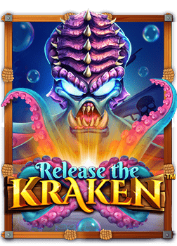 ฝาก 50 รับ 100 วอ เลท xo เปลี่ยนเกมทดลองให้เป็นเงินสดจริง