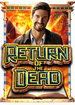 รับโชคสองต่อ ฝาก 50 รับ 100 วอ เลท ล่าสุดกับเกมฮิต