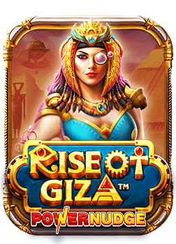 รับโปรสุดคุ้ม ฝาก 50 รับ 100 วอ เลท ล่าสุด พร้อมวิธีเล่น