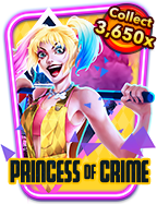 มาสัมผัส สล็อต 777 ฟรีเครดิต 50 แบบทดลองเล่น