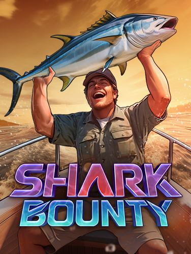 เทคนิคเล่น สล็อต 777 ล่าสุด ที่น่าสนใจ