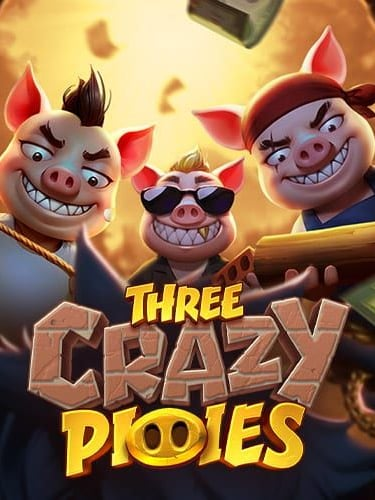 รีวิวสล็อต 777 ฟรีเครดิต 2021 ไม่ลองไม่ได้แล้ว