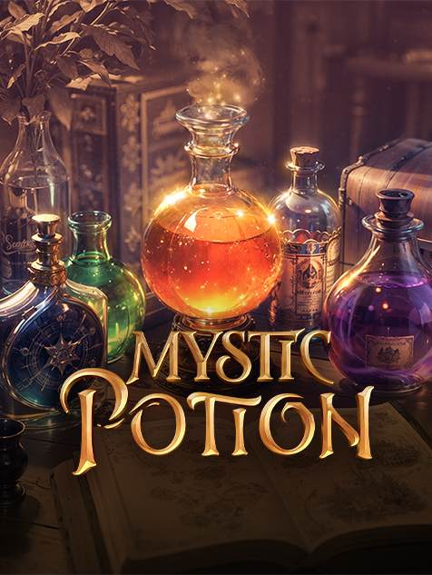 รีวิวสล็อต 777 ฟรีโค้ด เพชร fullslot กับความตื่นเต้นใหม่ๆ