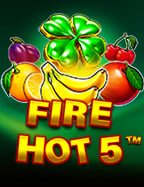 รีวิวสนุกๆ สล็อต 777 เครดิต ฟรี ที่คุณต้องลอง